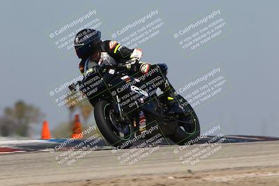 media/Mar-24-2025-2WTD (Mon) [[55b4b08488]]/C Group/1140am (Outside Grapevine)/